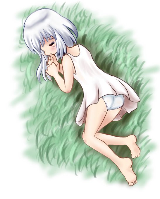 寝そべるのtwitterイラスト検索結果 古い順 寝そべるのtwitterイラスト検索結果 古い順