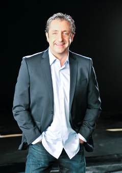 Atresmedia Comunicación (@atresmediacom) on Twitter photo .<a href="/jpedrerol/">Josep Pedrerol</a> renueva por dos temporadas en ATRESMEDIA al frente de <a href="/JugoneslaSexta/">JugoneslaSexta</a> y <a href="/elchiringuitotv/">El Chiringuito TV</a> 👏🏻👏🏻👏🏻👏🏻👏🏻👏🏻 .<a href="/jpedrerol/">Josep Pedrerol</a> renueva por dos temporadas en ATRESMEDIA al frente de <a href="/JugoneslaSexta/">JugoneslaSexta</a> y <a href="/elchiringuitotv/">El Chiringuito TV</a> 👏🏻👏🏻👏🏻👏🏻👏🏻👏🏻