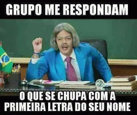 #BetaAjudaBeta #FamiliaBeta #Bomdia