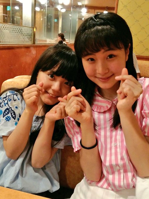 Twitterのコスプレ画像44