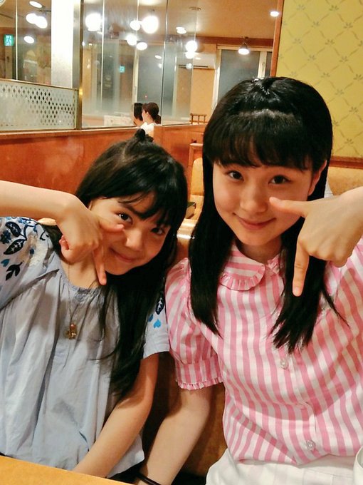 Twitterのコスプレ画像45