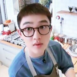 RPG_BPALETTE's tweet photo. D.O ; EXO  ⊹     ˚  .  ✧
@KYGSBP https://t.co/aBcZxp3ll5