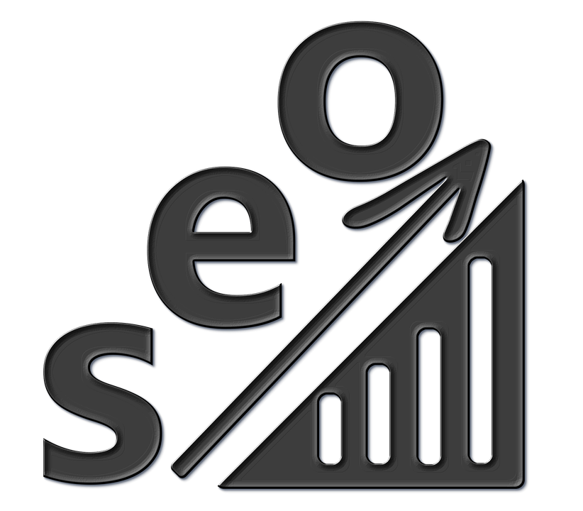ADA_SMManager's tweet photo. For the professional management of your #GooglePlus Company Page : https://t.co/hCyKqD57bm

#tbt #networkmarketing #SMM https://t.co/8gFbLwpoxd
