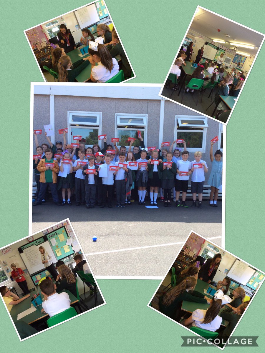 LPS Year5 tweet media