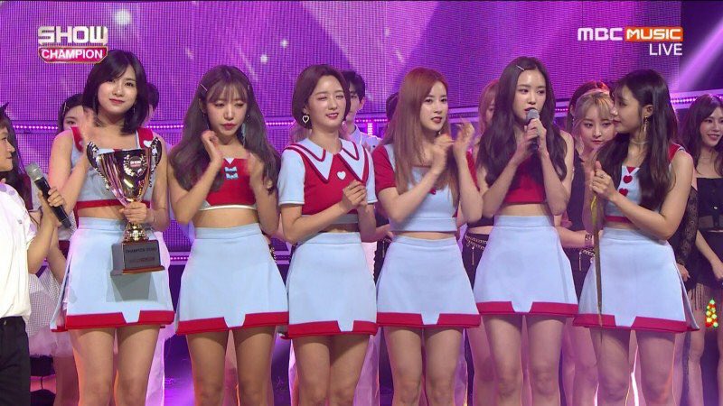 mercellasne's tweet photo. #FIVE2ndWIN 💕💕 https://t.co/TINXajZSt5