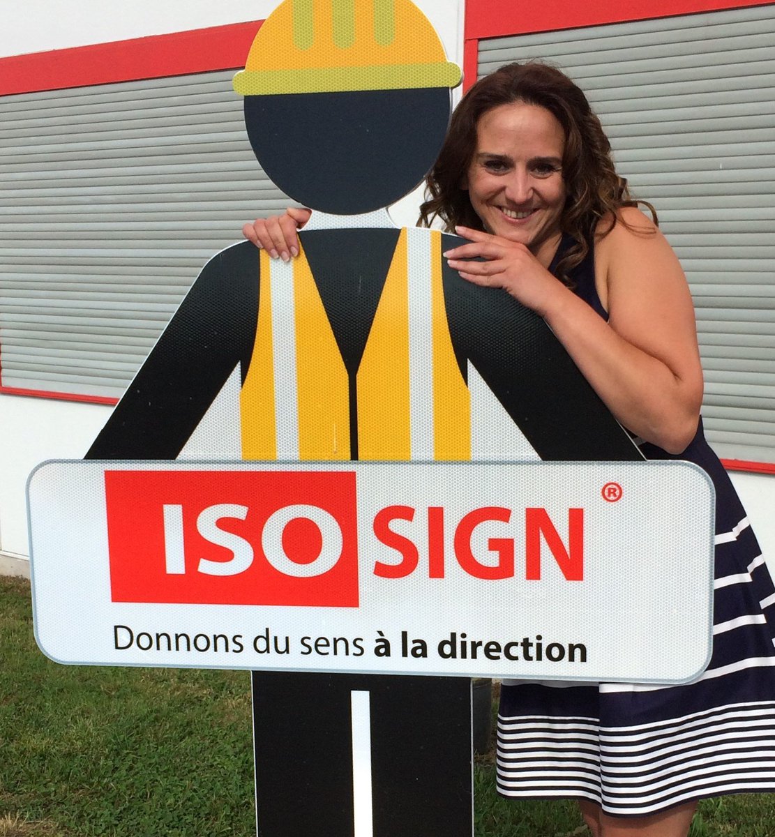 ISOSIGN_SA's tweet photo. https://t.co/PPo2l289Mr https://t.co/4jO7LGHC4p