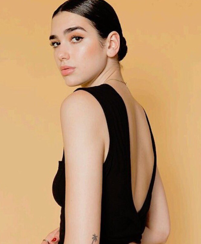 dualipaitanews's tweet photo. Dua Lipa per Status Magazine
#dualipa
#statusmagazine https://t.co/ac4Ty6caRz