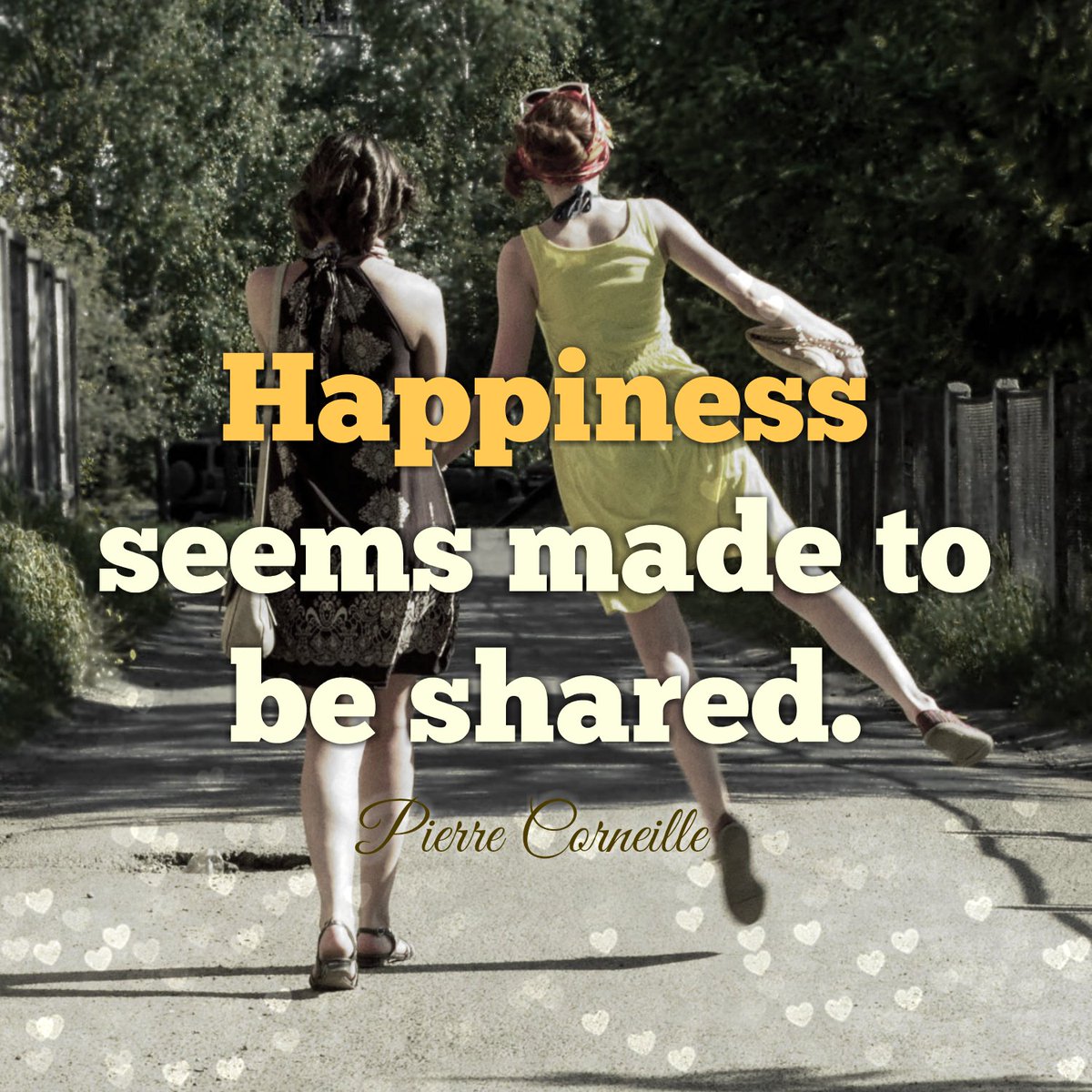 HeartyMinds's tweet photo. https://t.co/I42E5CsVCj