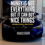 Photo by cashwithwill.com (@Ecigcom1)