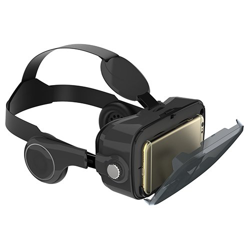 SxbGG's tweet photo. #CONCOURS A l'occasion de notre test sur @WebLifeFr, tentez de remporter un casque #OrangeVR1
RT avant 16/07 à 23:59
https://t.co/W6XYbtV4E9 https://t.co/2fXcZj8jjO