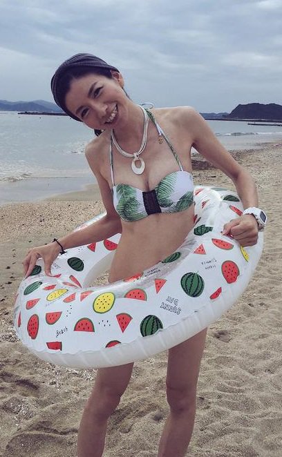 ダブルエックス1209 on X