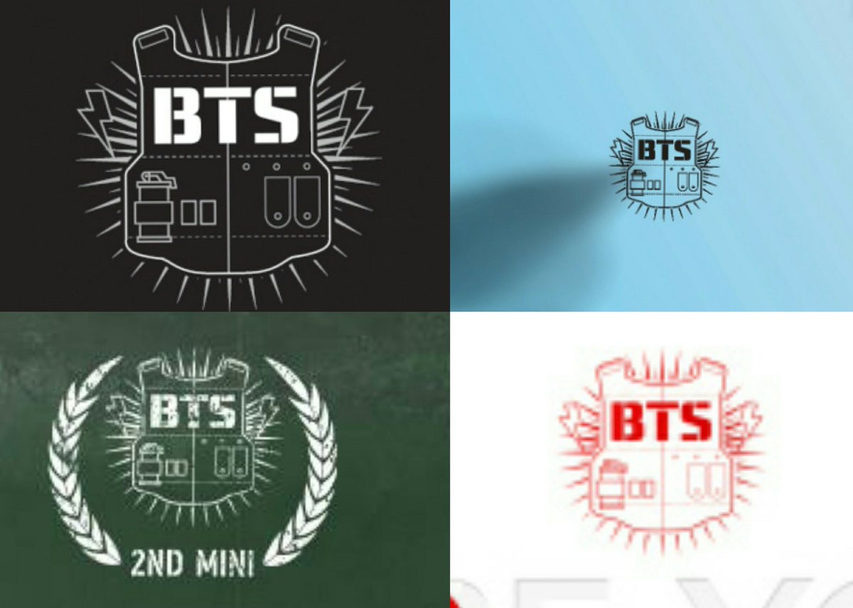 sceneryfortae's tweet photo. i'm going to miss this so much https://t.co/kpqWzLMNgh