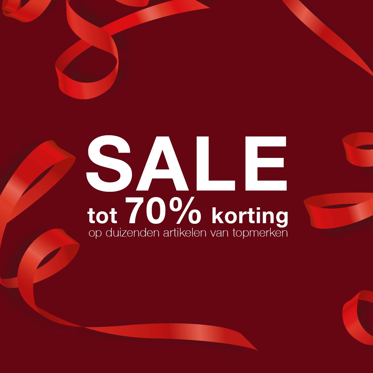 bijenkorf sale