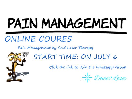 #lasertherapy #painmangement #painrelieve Join the group to get the knowledge chat.whatsapp.com/Bfgk4gseuK69DQ…