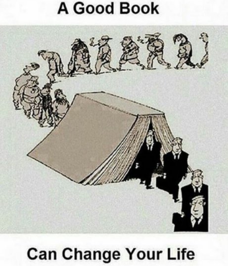 Fact.