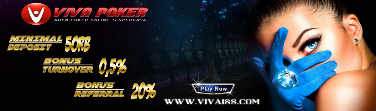 wanda_ratih's tweet photo. ayo inbox aquw
#agenpokerterpercaya #capsasusun #poker #qiuqiu #sakong #bandarqiu #togel #bola #casino # https://t.co/GcxxFhjgck