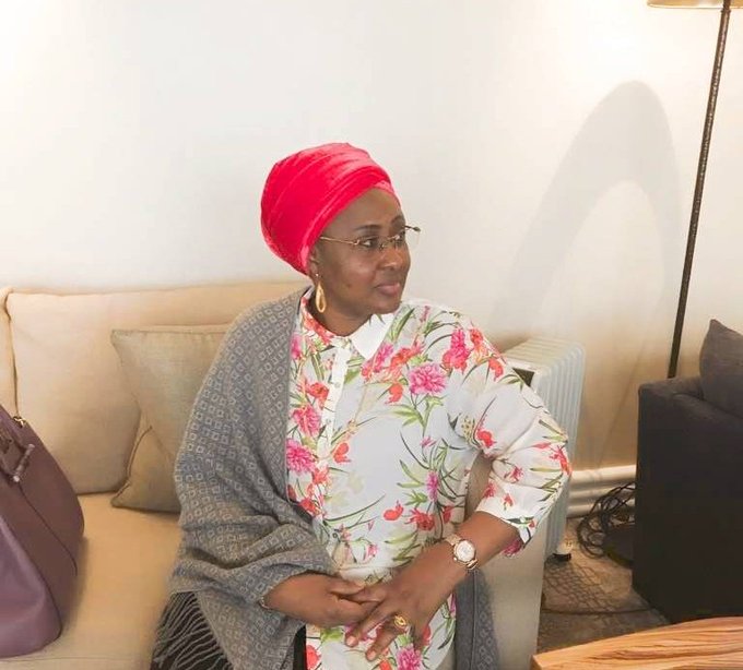 View image on Twitter