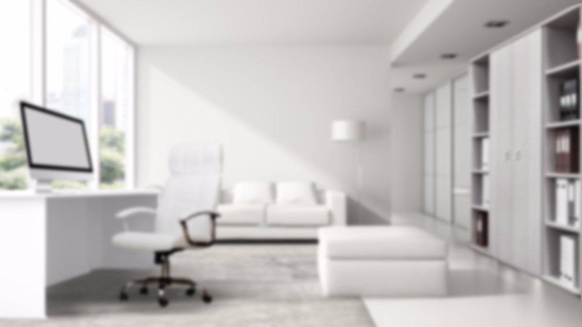 Domotica geeft uw woning zintuigen en tilt het wooncomfort naar een hoger niveau. Nieuwsgierig? >> bit.ly/denkodomotica