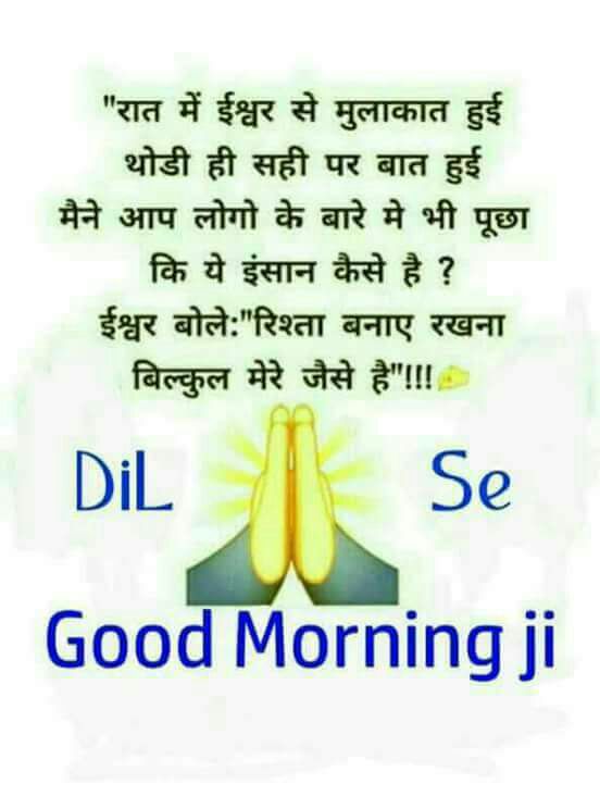 LifeSkill3's tweet image. 