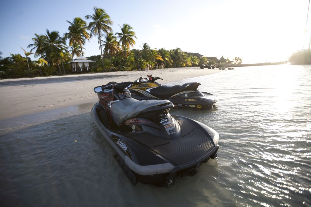 PWPartnership's tweet image. We want to see your PWC. Have you entered our #summerblast PHOTO COMPETITION? Great Prizes bit.ly/2sBxvA0 
#jetski #photography