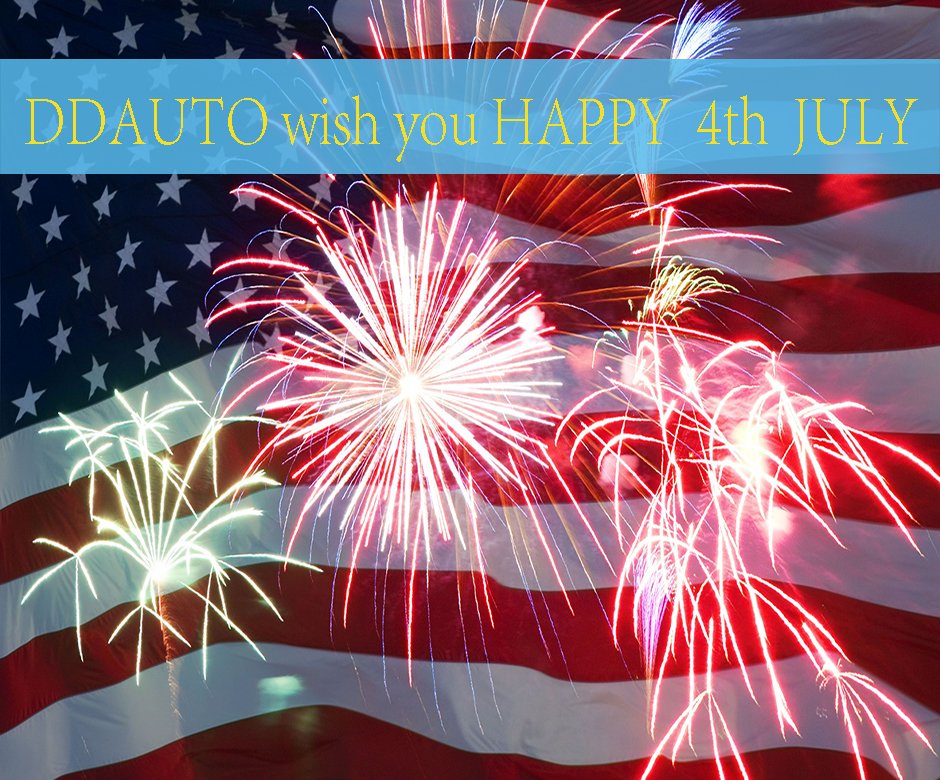 ddautoDVD's tweet photo. All stuggle to freedom should be praised and memoried. Happy 4th July. #freedom #ddauto #july4th https://t.co/JqbaPXdVtl