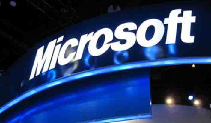 RajasthanKhabre's tweet image. माइक्रोसॉफ्ट की सेल्स टीम में बदलाव की तैयारी
goo.gl/KNjtHj
#SoftwareCompany #SalesDepartment #GlobalLevel