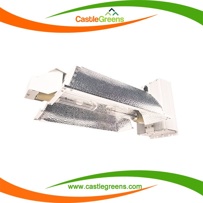 castle_greens's tweet photo. 630W CMH CDM Grow Light Kit Ballast And Adjust Reflector 120/240V
More details: https://t.co/mHo4RenfMK https://t.co/fptT5GckdE