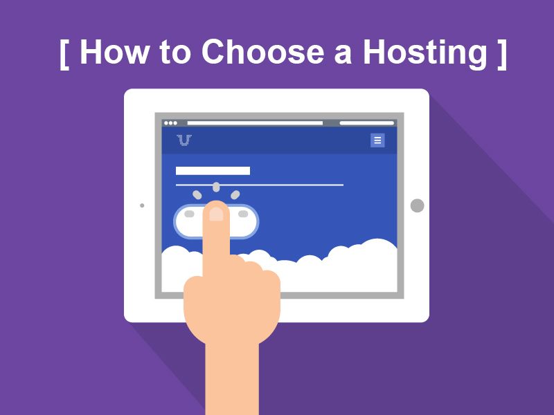 Принятие решений. Человечек задумался. How choose. Choosing a career картинки. Доменное имя фото.