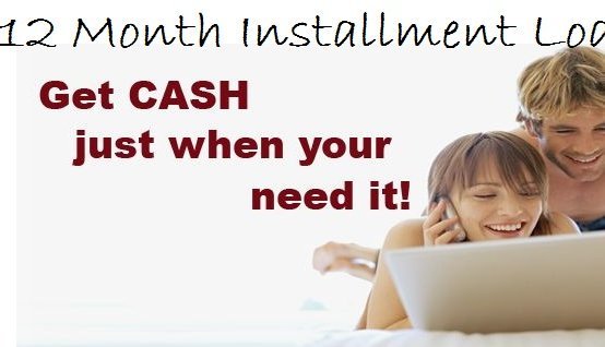 Here Is Overall An Individual Need To Examine Before Borrowing 12 Month Installment Loans: bit.ly/2ddZSrf