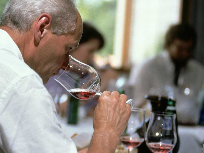 Wutgefühle führen zur Kampagne gegen den "Rufmörder" … goo.gl/4NqpHq