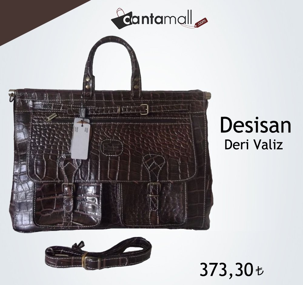 cantamall's tweet photo. %100 gerçek deri valiz modellerimizi incelediniz mi ?
#desisan #cantamall #hakikideri
https://t.co/WACy4m2Ihf https://t.co/lGzrRmr0HG