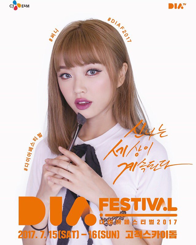 Standing Egg (@standingEGG) | Twitter