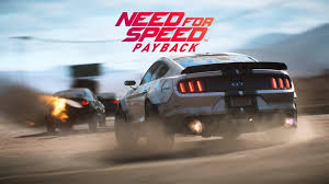 riverErBLX's tweet photo. luv this game #NFSPayback https://t.co/3l9ACiuKfe