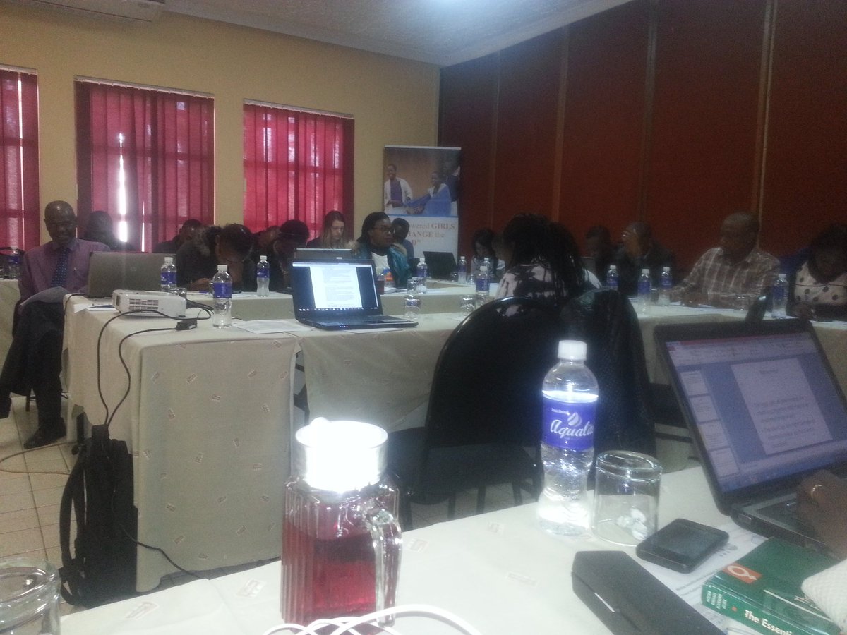 263Chat's tweet photo. Live @ the ZNFPC media sensitization workshop @UNFPA_Zimbabwe @znfpc #znfpc https://t.co/kn5O1cPTos