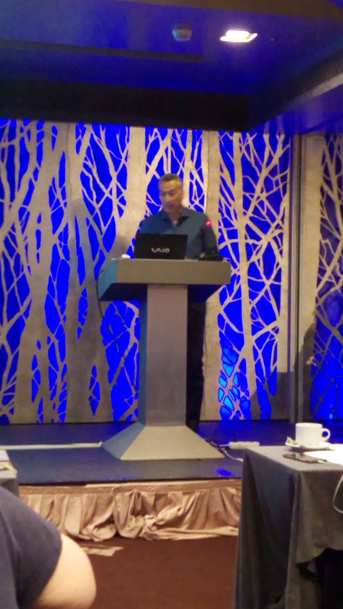 pmcomi's tweet photo. @Italtel particitating to EU project #MATILDA kick-off meeting. https://t.co/BxnFC7YvBp
