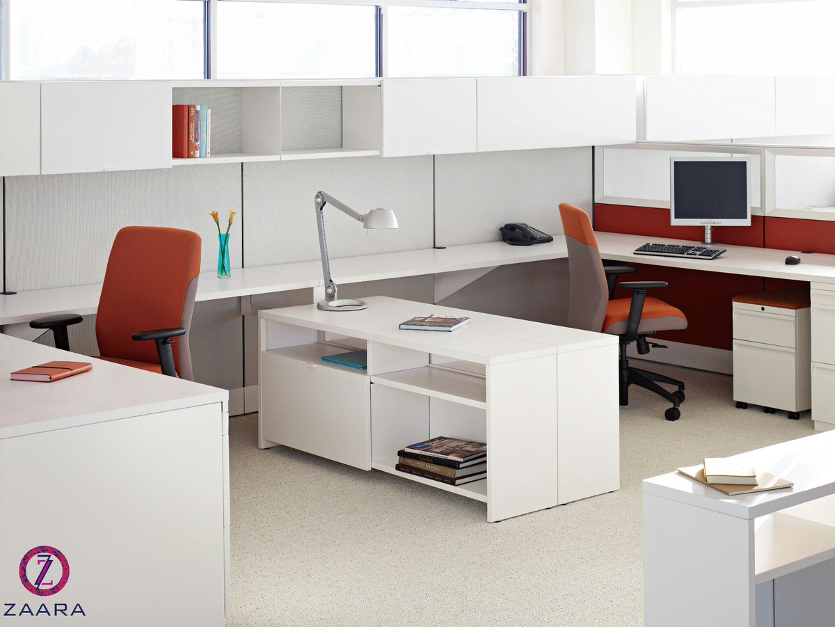 operationszaara's tweet photo. Have a look on our office staff workstations interior designing projects.
Call us for free consultation or enquiry : 9810436844 https://t.co/W3ufALD42C