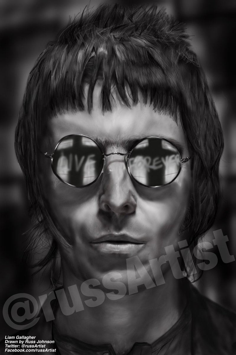 russArtist's tweet photo. Examples of my drawings done by hand in @Procreate on iPad using @Apple Pencil

#procreateArt #iArt #digitalArt #procreateapp https://t.co/KW9PuD1925