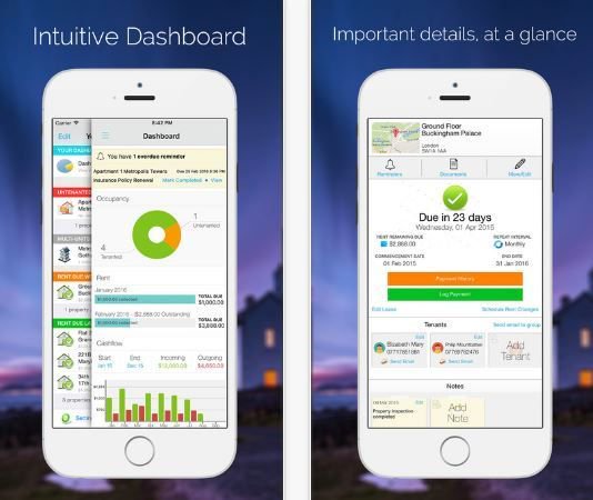 NoLettingGo's tweet photo. Fed up of complicated spreadsheets? @Property_Buddy is a #landlord's best friend:

https://t.co/cq0NuMSEn7 #PropTech #Tech #Property https://t.co/qCsLZiaqpX