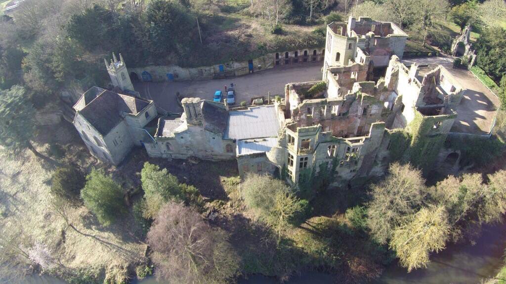 4 members are looking forward to 3rd degree ceremony of <a href="/MeridianLodge/">Meridian Lodge 9003</a> next week in 17th century chapel <a href="/ShropshireMason/">Shropshire Mason</a> <a href="/UGLE_UniScheme/">Universities Scheme</a>