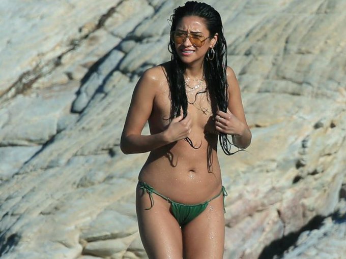 Προβολή εικόνας στο Twitter