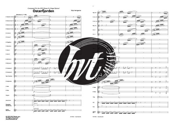 And proud to feature 3 Belgian composers on Sunday @stannieuwenhuis <a href="/StijnAertgeerts/">Stijn Aertgeerts</a> #SimonVanHoecke and our euph soloist Nick Vermeiren