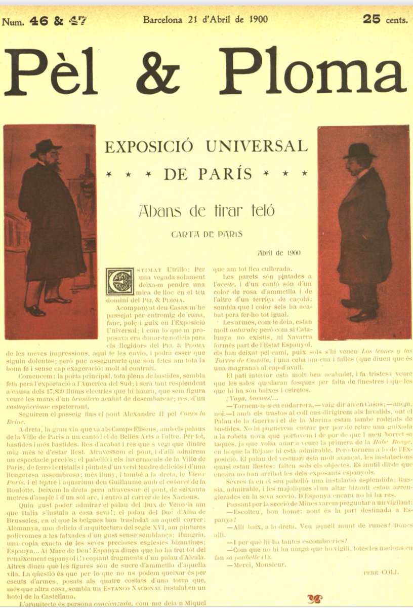 Beli Artigas tweet media