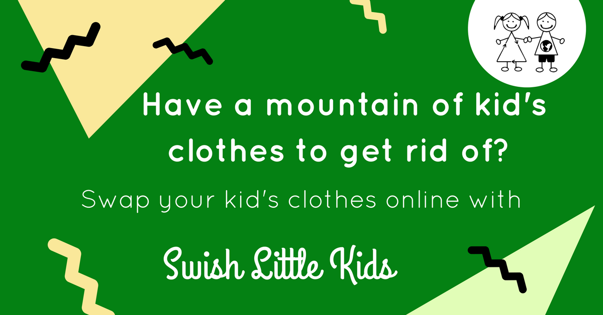 swishlittlekids tweet picture