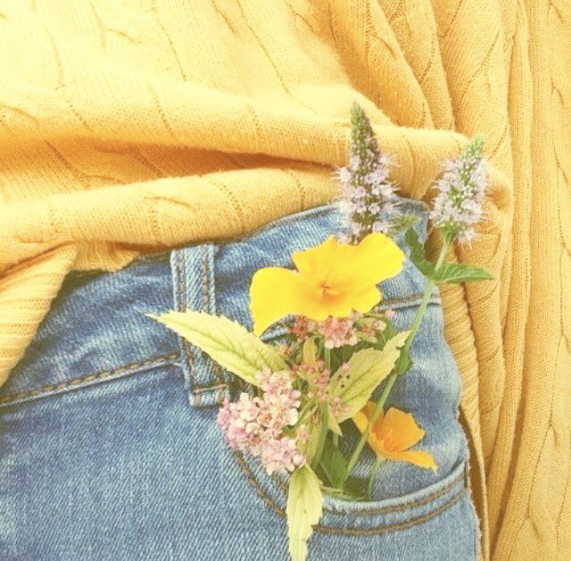 yoochunims's tweet photo. park yoochun; far away from here, we have a bright future. https://t.co/QtlLCaeQo0