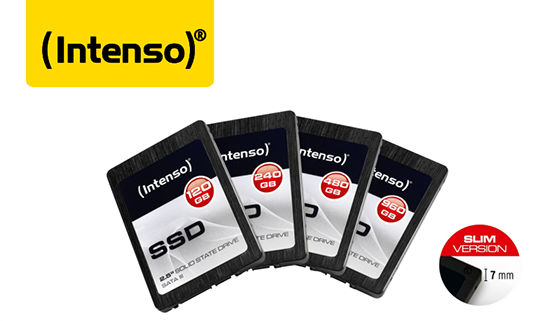 M2M Direct tweet media