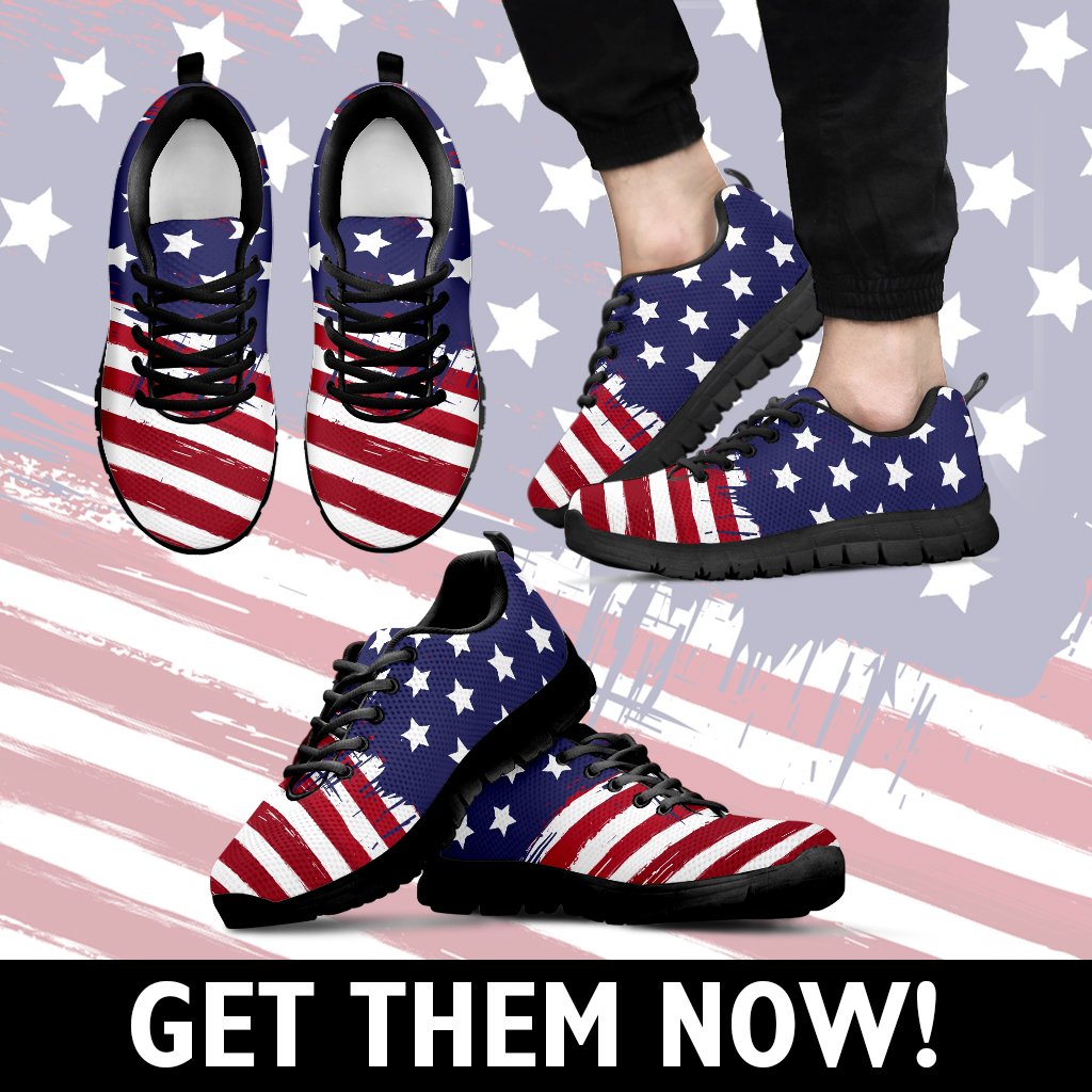 vipshopper101's tweet photo. #Happy4thofJuly #HappyIndependenceDay Celebration continues with 15% off Entire Store with code: USA1 
***Sale Ends Midnight July 5th! https://t.co/xYwqvp23Cu