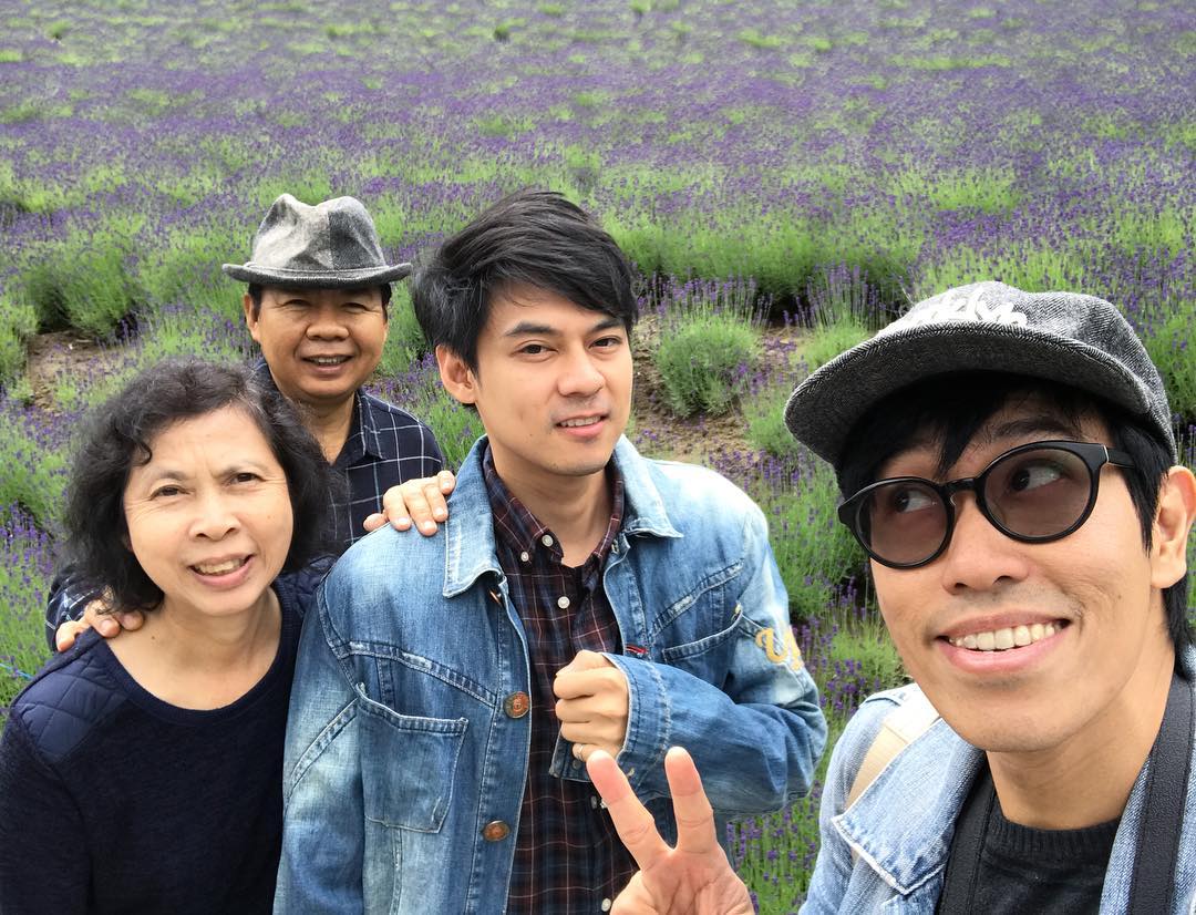 instagram.com/p/BWIaILjAaWC/