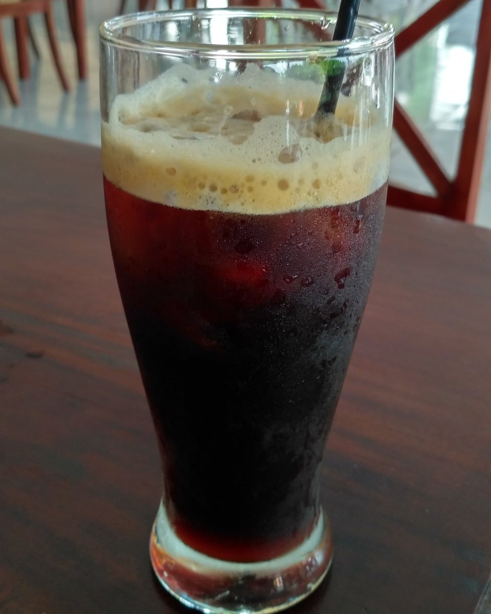 IG:@chilliredcibubur tweet media