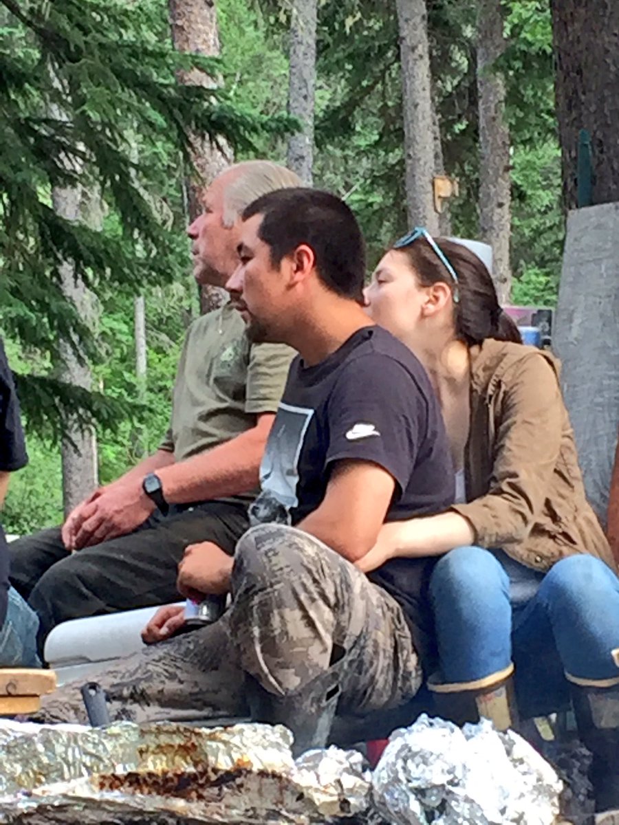 Stan Zuray (stanzuray) Twitter