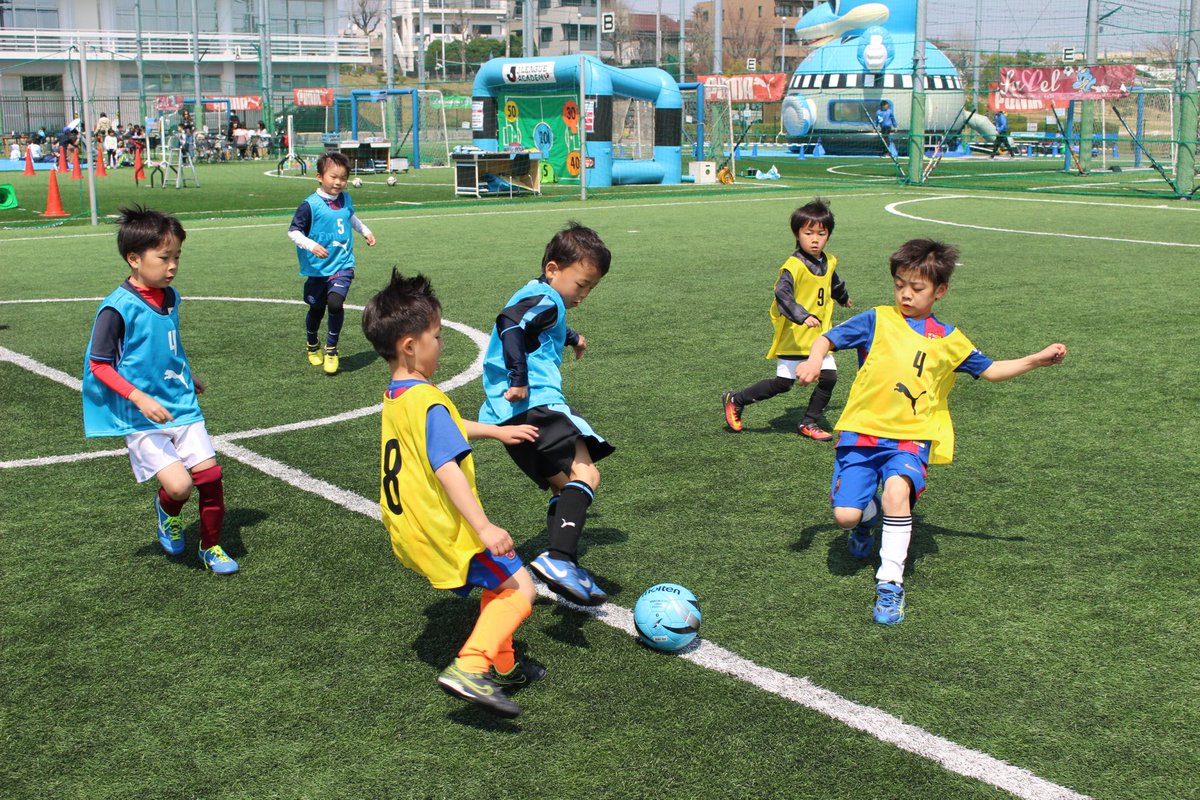 川崎フロンターレ على تويتر 夏休み小学生企画 トレーニング付き個人参加フットサル はじめてのダンス 体育の授業 お仕事体験 詳細はこちら T Co Xizi2yirjj フロンタウン Frontale 夏休み 小学生 ブログ T Co Tclkkovvtc 川崎フロンターレ على تويتر 夏休み小学生企画 トレーニング付き個人参加フットサル はじめてのダンス 体育の授業 お仕事体験 詳細はこちら T Co Xizi2yirjj フロンタウン Frontale 夏休み 小学生 ブログ T Co Tclkkovvtc